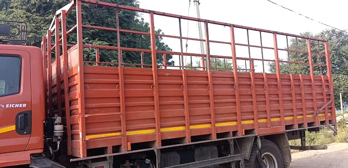 /VehicleWatermarkImages/VB-103499/103499-3122025112110PM-WhatsApp Image 2025-03-12 at 3.37.23 PM (2).jpeg